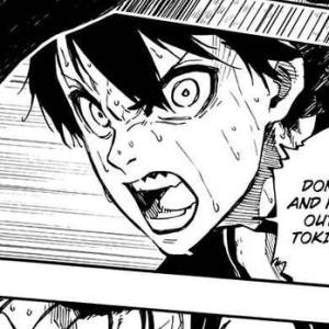 Volume 10 Chapter 83