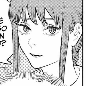 Capítulo 21 Sabor de un beso