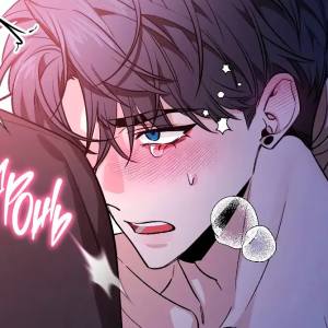 Том 2 Глава 98