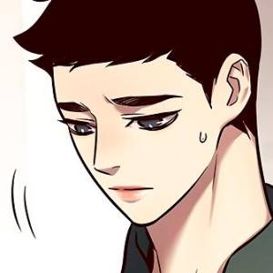 Том 1 Глава 228