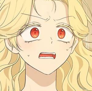 Том 2 Глава 78