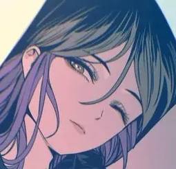 Capítulo 66 Persona a la que le gusta la inmersión