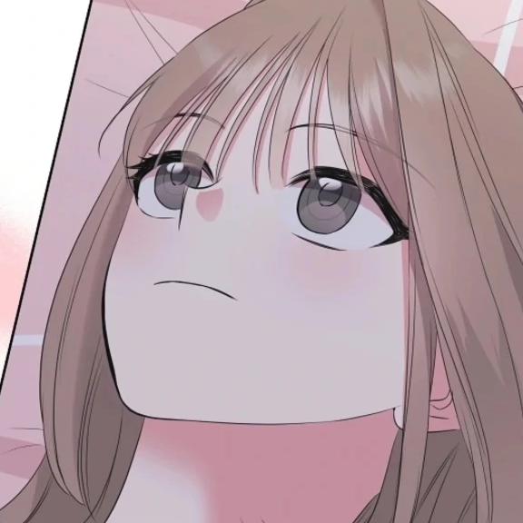 Chapter 50