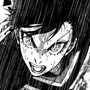 Capítulo 269 No solamente