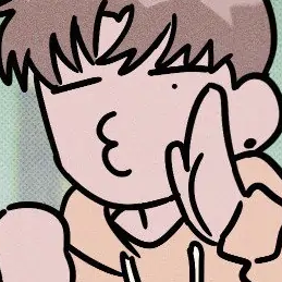 Chapter 14