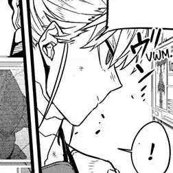 Chapter 77