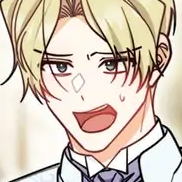 Chapter 9: Fiancée