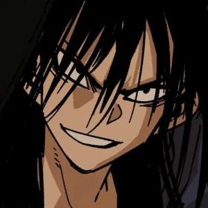 Том 2. Глава 126 - Прямой удар кулаком (Часть 7)