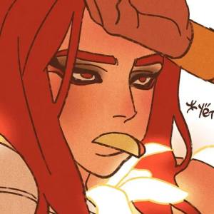 Том 2 Глава 38