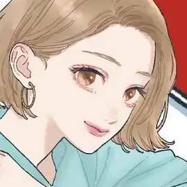 Volume 7 Chapter 25: Sign.25 The Proposal