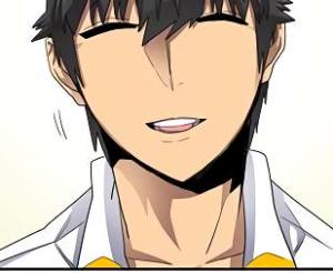 Том 1 Глава 14