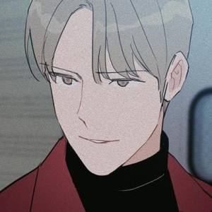 Том 1 Глава 15 - Свидание в кино