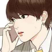 Capítulo 11 Deseos y Necesidades