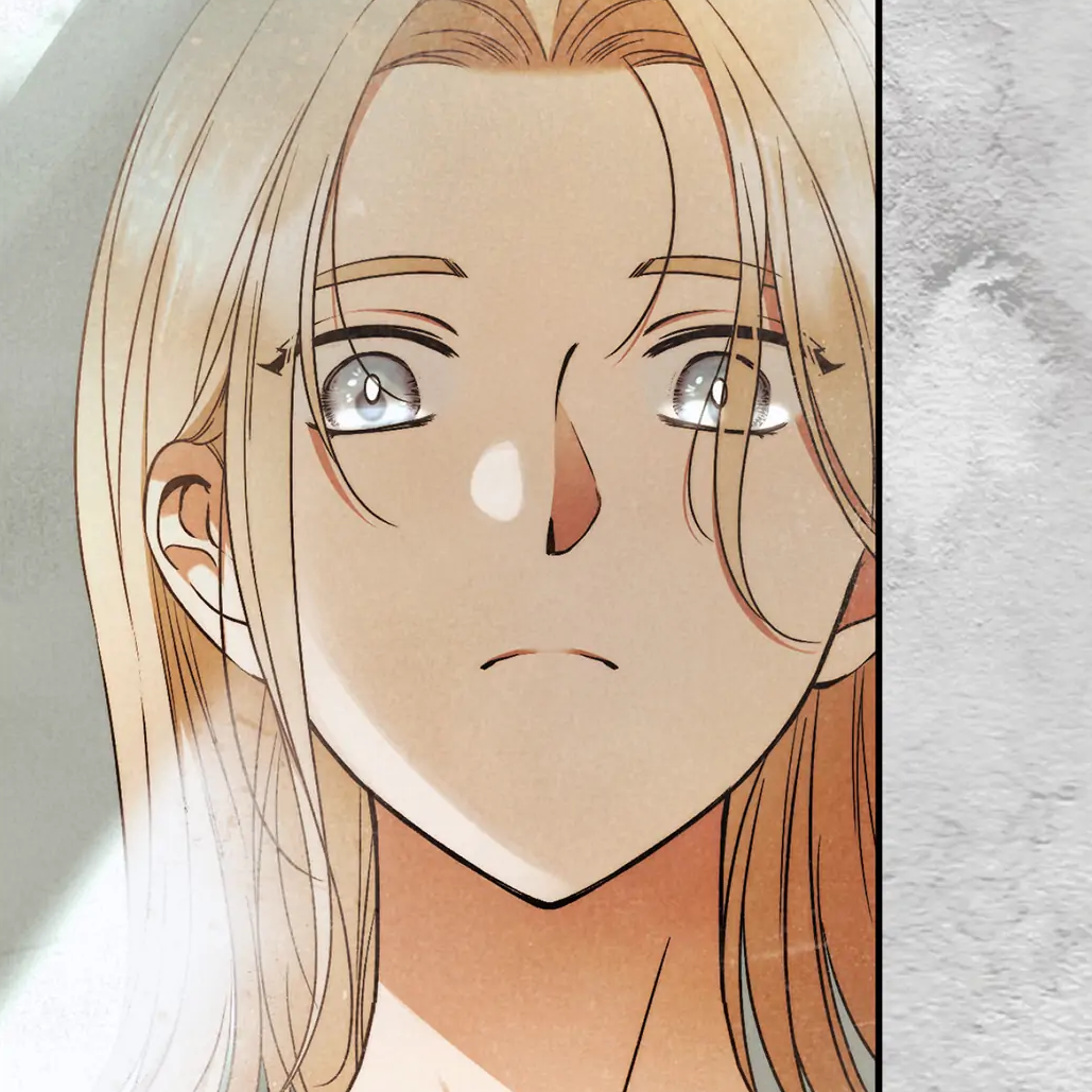 Chapter 24