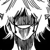 Capítulo 196 Mente Maestra