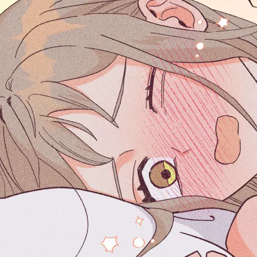 Chapter 14