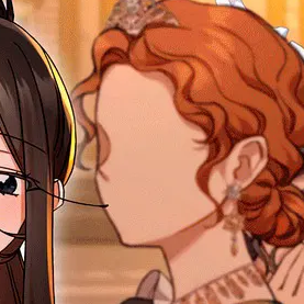 Том 1 Глава 35