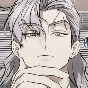 Capítulo 31 Fin temp l