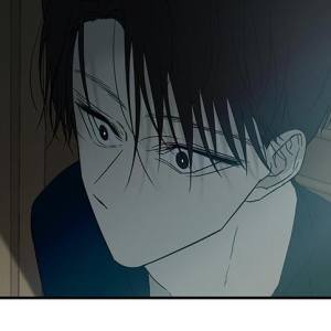 Том 1 Глава 59