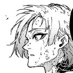 Capítulo 285 Contrato