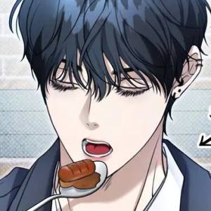 Том 1 Глава 4