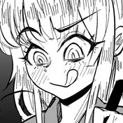 Capítulo 17  Feliz año nuevo