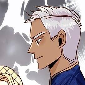 Том 1 Глава 38