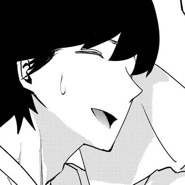 Volume 3 Chapter 15