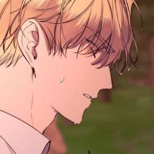 Том 1 Глава 37