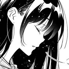 Chapter 305