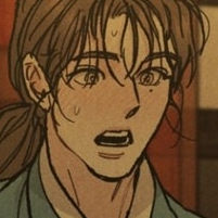 Extra 02