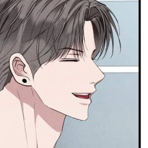 Том 2 Глава 50