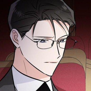 Chapter 65
