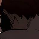 Том 1. Глава 85