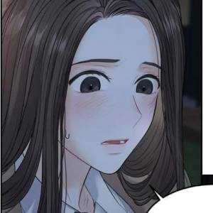 Том 1. Глава 8