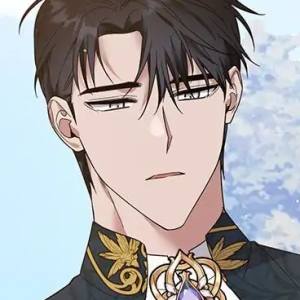 Chapter 50: Unfinished Business