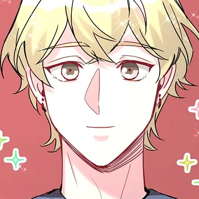 Chapter 246: The Extra