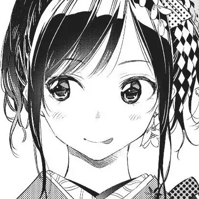 Volume 4 Chapter 27