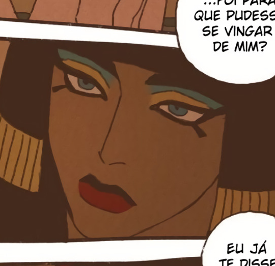 Capítulo 46