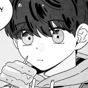 Ch.63