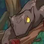 Chapter 8: Meet Ator