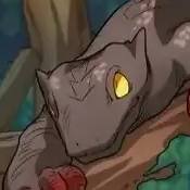 Chapter 8: Meet Ator