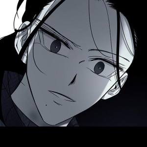 Том 1 Глава 107