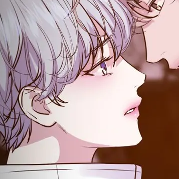 Chapter 39