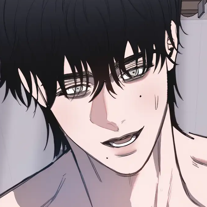 Chapter 13 {TW: RAPE}