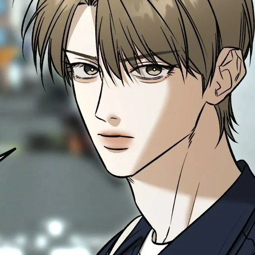 Chapter 41