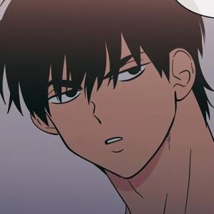 Том 2. Глава 65