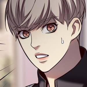 Том 1 Глава 117