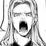 Capítulo 169  Puntajes perfectos