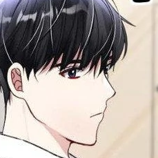 Chapter 39